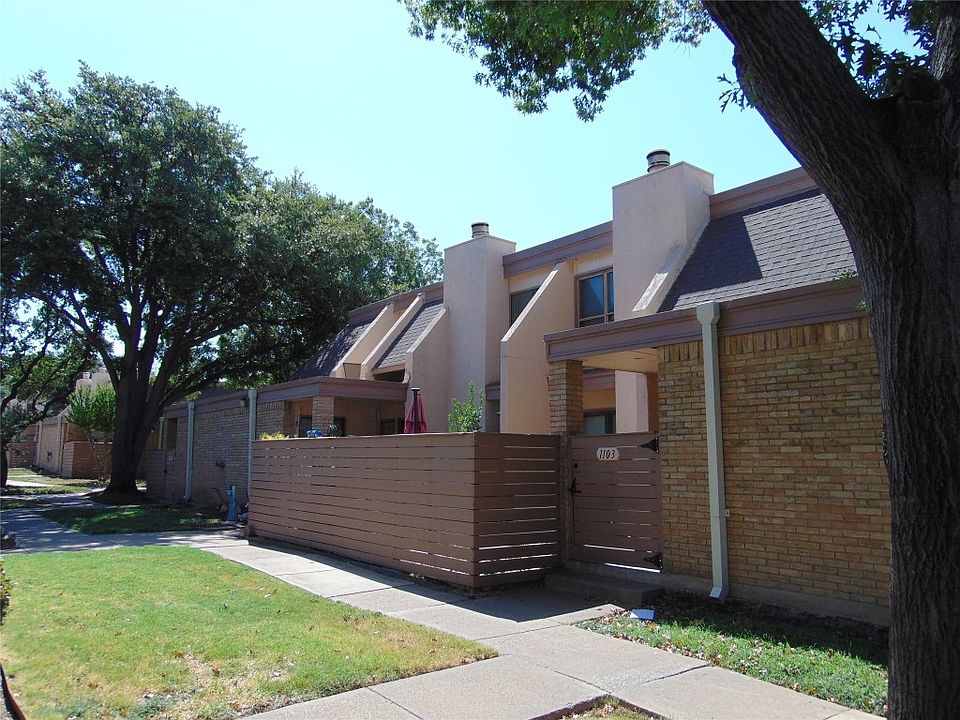 1st image of 3045 Park Ln APT 1028