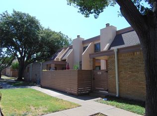 3045 Park Ln APT 1028, Dallas, TX 75220