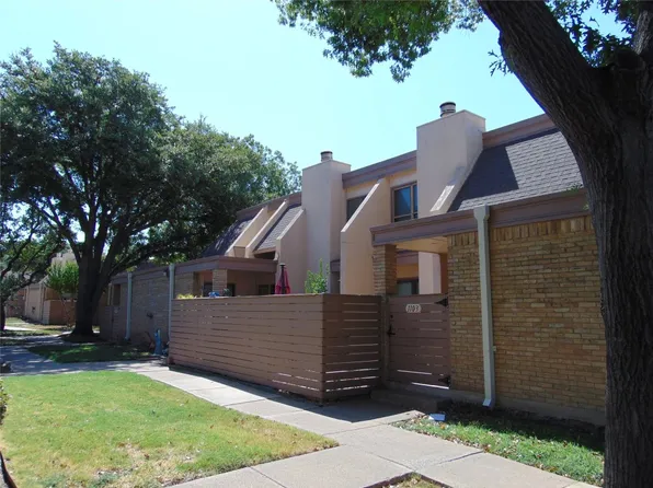 3045 Park Ln APT 1028, Dallas, TX 75220