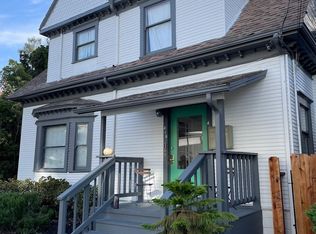 416 Lester Ave, Oakland, CA 94606