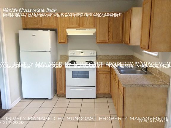 2nd image of 9076 Madison Ave