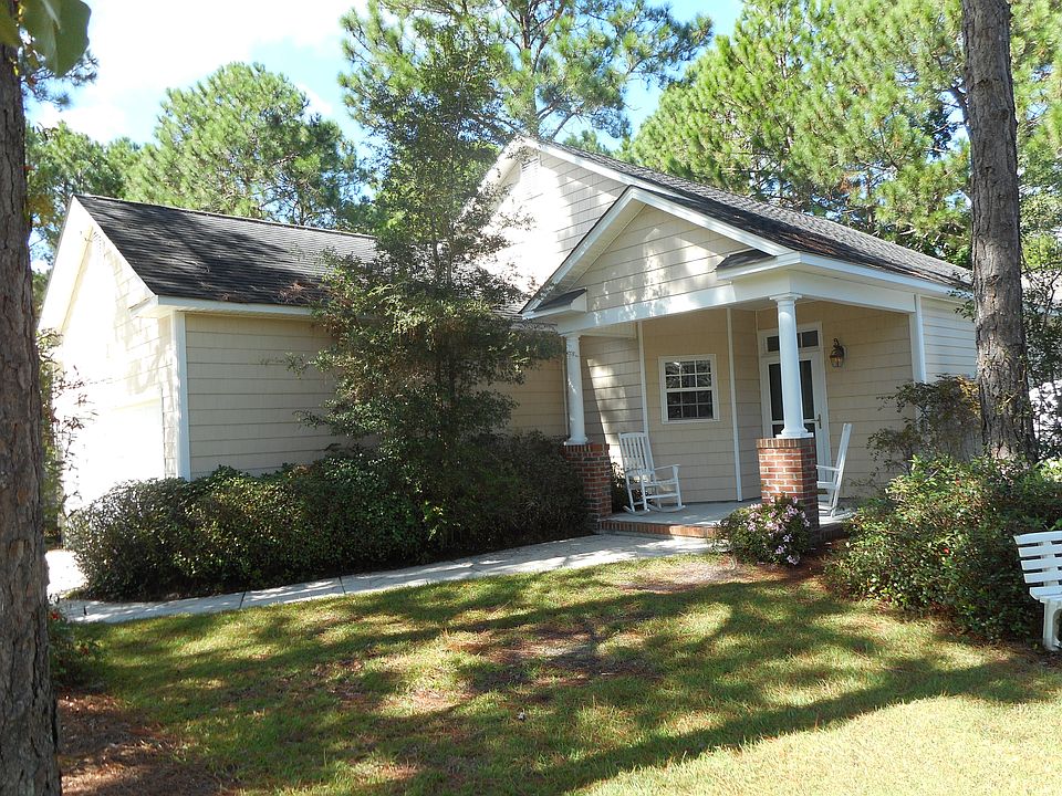 1st image of 3912 Pepperberry Ln SE