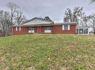 651 Ailshie Rd, Morristown, TN 37813