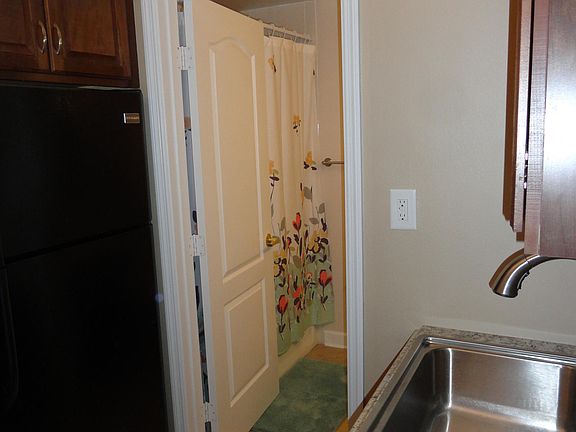 5th image of 2180 Country Club Dr APT 110