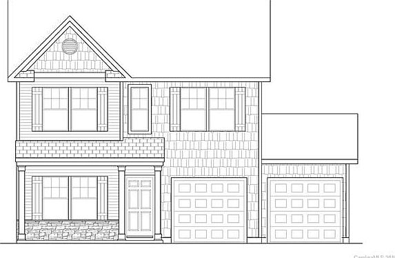 2nd image of 211 Prosperous Path #212B