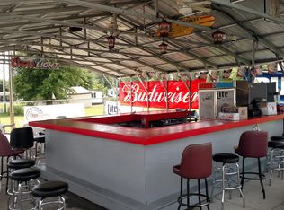 11977 State Route 235, Lakeview, OH 43331