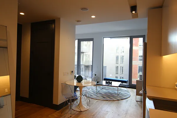 Rented by The KCI Group | media 68