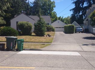 3520 Magnolia Blvd W, Seattle, WA 98199