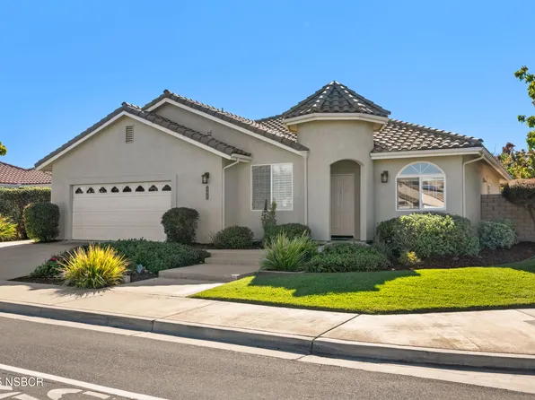 508 Capistrano Ln, Santa Maria, CA 93455