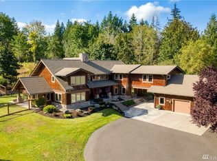 5224 Keating Rd NW, Olympia, WA 98502