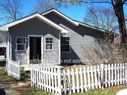 312 Woodrow Ave Photo 1