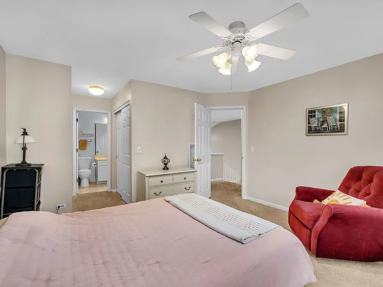 2173 Rossiter Pkwy — Photo 13