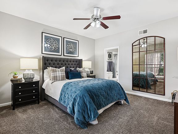 2nd image of 14504 Briar Forest Dr #1415