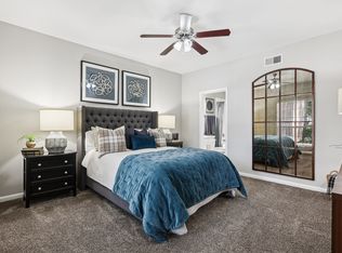 Villages of Briar Forest, Houston, TX 77077