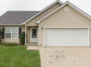 235 Leslie Dr, Winchester, KY 40391