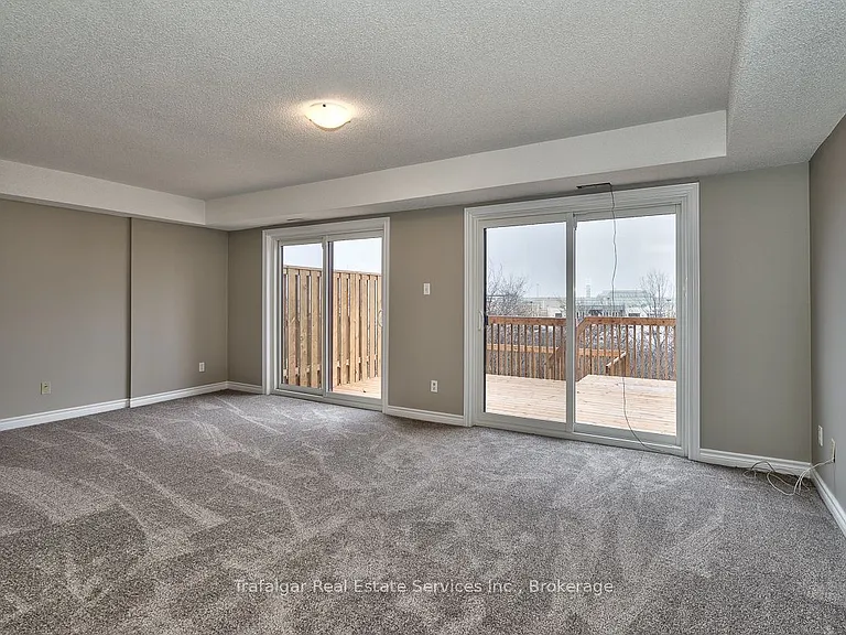 1100 Queens Ave #17 — Photo 19