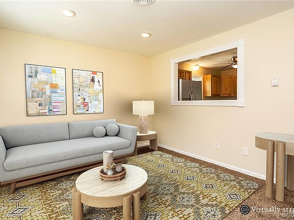 4th image of 6229 Perthwood Ln