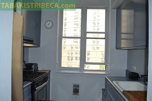 Rented by Tabak Real Estate | media 55