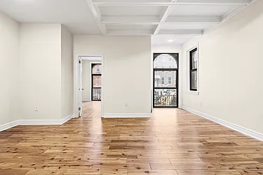 Rented by ATM Realty Service Inc