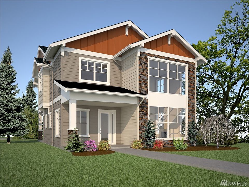 1st image of 13119 189th Ave E