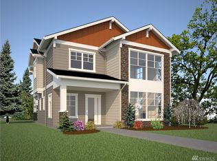 13119 189th Ave E, Bonney Lake, WA 98391
