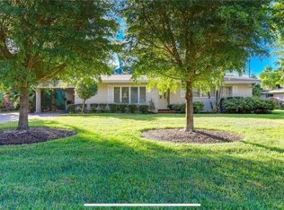 1742 Ardmore Rd, Fort Myers, FL 33901