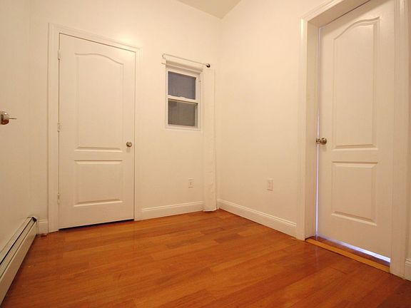 5th image of 69 Eldert St #2A