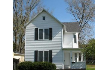 12 Forest St, Norwalk, OH 44857