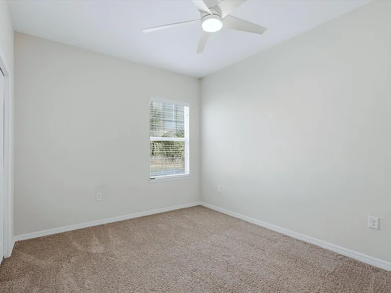 4304 Expedition Way — Photo 28