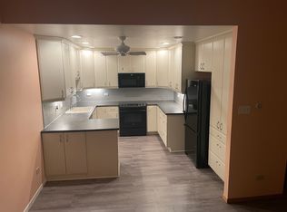 9300 E Center Ave UNIT 5, Denver, CO 80247