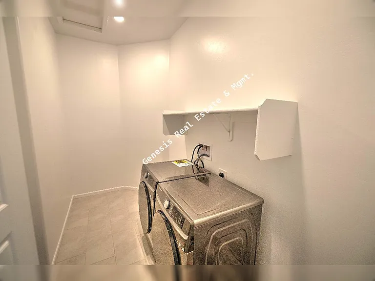 10734 N Cactus Point Dr — Photo 36