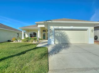 224 Fitzgerald Ln, Davenport, FL 33837