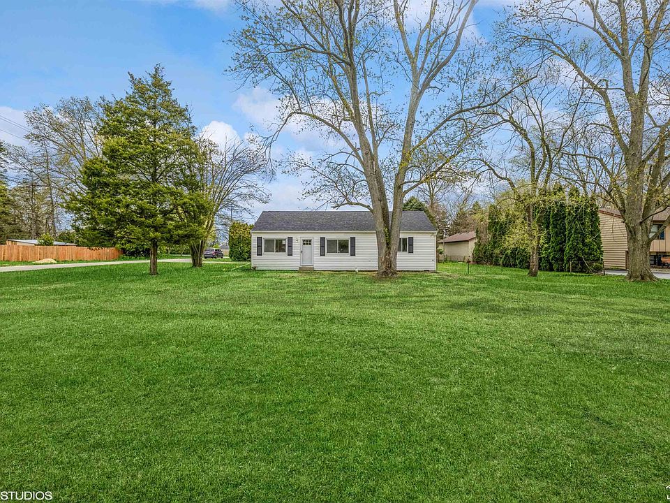 1st image of 6668 Hazeldell Dr
