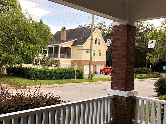 4th image of 2511 Price St APT 1
