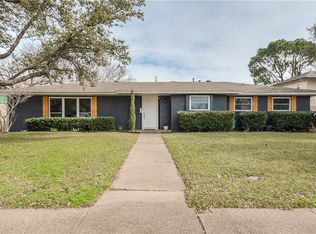 11006 Beauty Ln, Dallas, TX 75229
