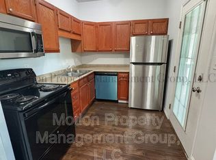 6920 Northside Dr #A, Chattanooga, TN 37421