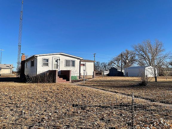 2nd image of 45417 Us Highway 36