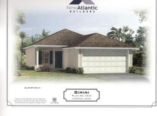 2221 Sand Dune Ct, Jacksonville, FL 32233