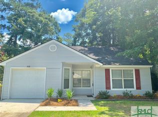335 Piercefield Dr, Richmond Hill, GA 31324