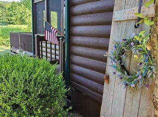 23 Cottage Park E #9, Camdenton, MO 65020