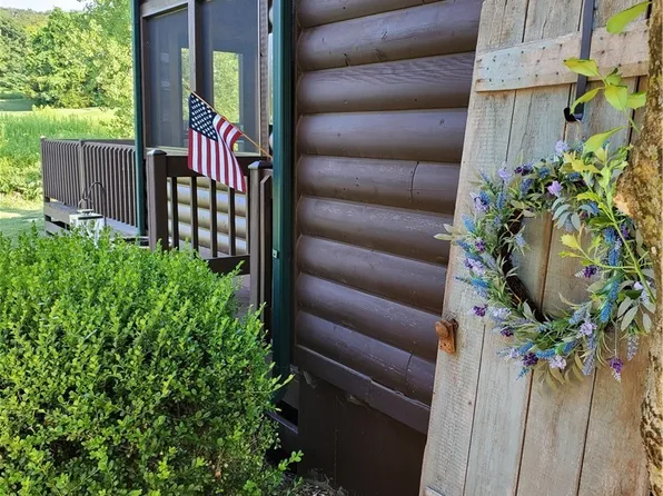 23 Cottage Park E #9, Camdenton, MO 65020