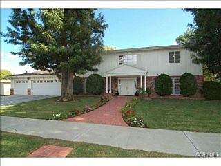 1st image of 6218 Sale Ave