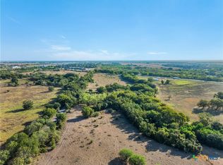 217 Robin Ranch Rd, Lockhart, TX 78644