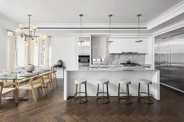 Sold by Douglas Elliman | media 28