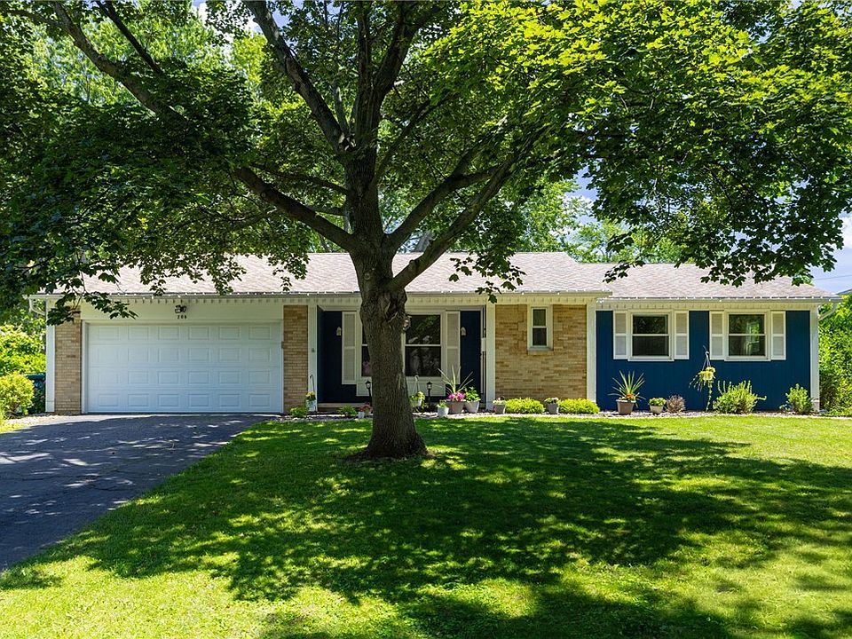 1st image of 208 Eileen Dr