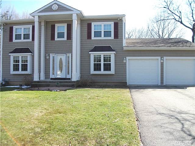 2nd image of 80 Whitson Rd