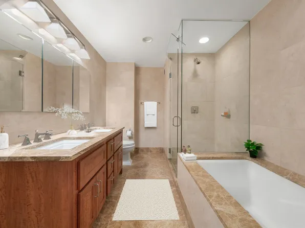 45 Park Avenue image 4 of 8