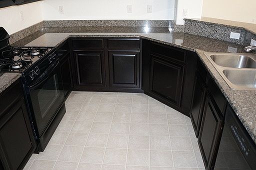 4th image of 8328 Gourley Ave