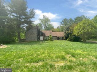 6113 Granby Rd, Rockville, MD 20855