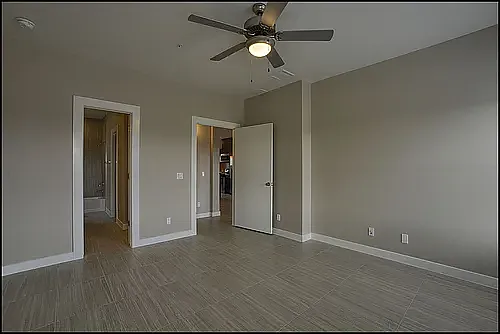 Moderno Village Apartments and Town Homes — Photo 168
